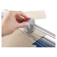 DAHLE Messerköpfe - Kreativset 00981-14987 für...