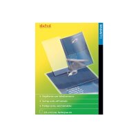 DUFCO Seal-Up Cards 52101.008 64X86MM 8STK