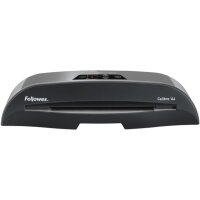 FELLOWES Plastifieuse Calibre A4 5750701