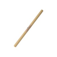 I AM CREATIVE Seidenpapier 4073.17 50x70cm, gold