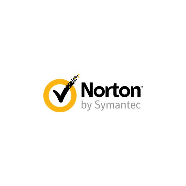 NORTON Norton Security 360, 21401897 3 appareils
