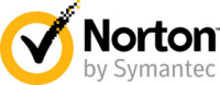 NORTON Norton Security 360, 21401897 3 Geräte