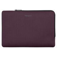 TARGUS Ecosmart MultiFit Sleeve Fig TBS65007GL for...