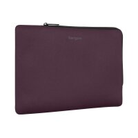 TARGUS Ecosmart MultiFit Sleeve Fig TBS65007GL for...