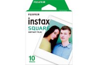 FUJI Instax Square 51162465 1 x 10 photos