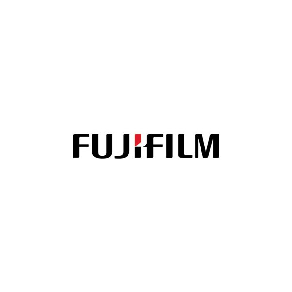 FUJI Instax Mini 51162478 2 x 10 photos