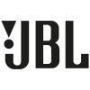 JBL DAB+ Radio JBL-TUNERXLBLKEU Tuner XL schwarz