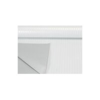 SPYK Geschenkpapier Perl 4462.7154.75.U 75cmx200m...