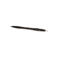 SCRIVA Stylos à bille DJ77 5XDJ77BLACK noir, 5 pcs.
