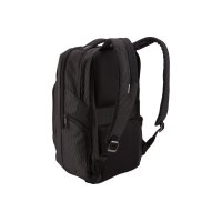THULE Backpack Crossover 2 3203838 noir, 20L, 14.4 pouc.