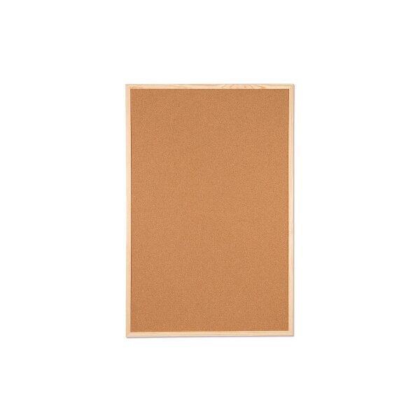 DUFCO Tableau dinfo 31000 40x60cm incl. ass.