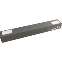 ELCO tube carton 841684111 Plan Case 11.5x87x8.2cm