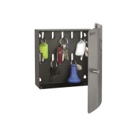 RIEFFEL SWITZERLAND Schlüsselkasten DSB-BUTTERFLY...