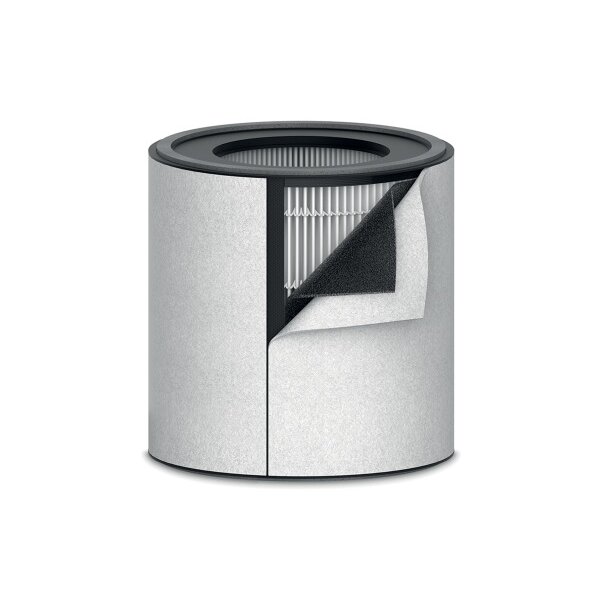 LEITZ Filte de remp. DuPont 2415143 HEPA H13, pour TruSens Z-3000
