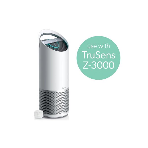 LEITZ Filte de remp. DuPont 2415143 HEPA H13, pour TruSens Z-3000