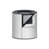 LEITZ Ersatzfilter DuPont 2415143 HEPA H13, für...