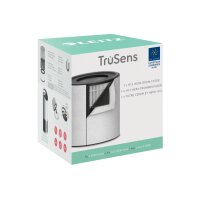 LEITZ Ersatzfilter DuPont 2415143 HEPA H13, für...