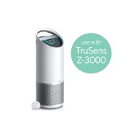 LEITZ Filte de remp. DuPont 2415143 HEPA H13, pour TruSens Z-3000