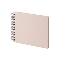 RÖSSLER Fotoalbum 1329452581 19.5x14.5cm,...