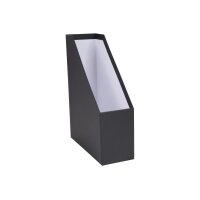 BIGSO BOX OF SWEDEN Stehsammler Viktoria C4 941145641...