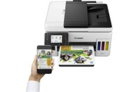 CANON imprimante multifonction 4470C006 MAXIFY GX6050