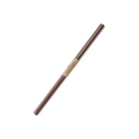 I AM CREATIVE Seidenpapier 4073.14 50x70cm, braun