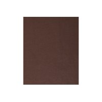 I AM CREATIVE Seidenpapier 4073.14 50x70cm, braun
