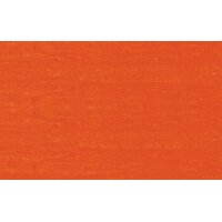 I AM CREATIVE Krepppapier 4071.21 50x250mm, orange