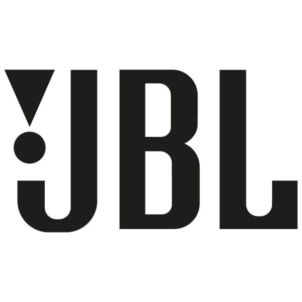 JBL Kopfhörer T110, weiss JBL-T110WHT weiss, in-Ear, CHF
