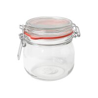 I AM CREATIVE Pot 5100.31 0.634 L