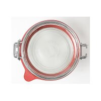 I AM CREATIVE Pot 5100.31 0.634 L