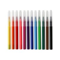 I AM CREATIVE set de stylos 4011.06 12 pcs., à...