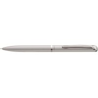 PENTEL Energel Roller 0.7mm XBL2007Z-CE silber