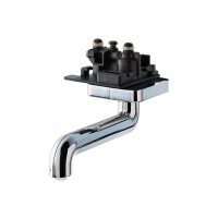 LOR Ersatz Milchschäumerauslass 4061317 zu LOR...