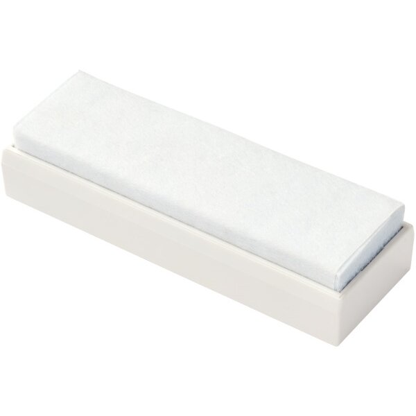 LEGAMASTER Papiers 7-120200 de rechange 100 pcs.
