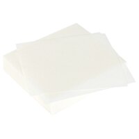 LEGAMASTER Papiers 7-120200 de rechange 100 pcs.