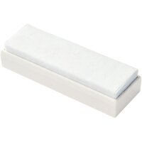 LEGAMASTER Papiers 7-120200 de rechange 100 pcs.