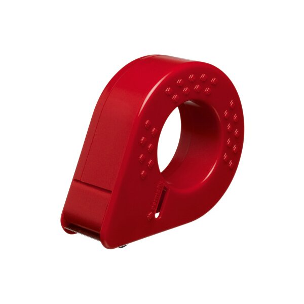 PERMAFIX D&eacute;rouleur 108435 38mmx66m roul. incl.