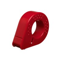 PERMAFIX Handabroller 108435 38mmx66m inkl. Rolle