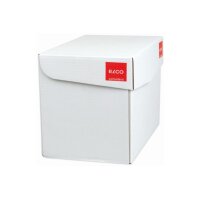 ELCO Couvert Security C4 33892 opaque 120g F. rechts 250St.