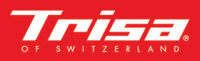 TRISA Stand-Ventilator 9355.701 Silent Chill