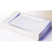 REINER Reiner Numeroteur B6 ZN200300-211 8-stellig 5.5mm