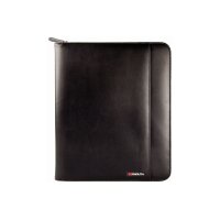 MONOLITH Schreibmappe 2000002881 A4 mit Taschenrechner