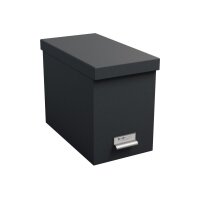 BIGSO BOX OF SWEDEN Boîte Dossiers 15859300 8...