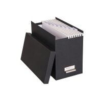 BIGSO BOX OF SWEDEN Boîte Dossiers 15859300 8...