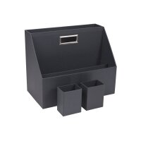 BIGSO BOX OF SWEDEN Pultorganisator Hurry 15754000...