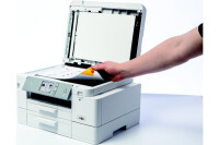 BROTHER MFC-J4540DWXL MFCJ4540DWXLRE1 Multifunktionsdrucker