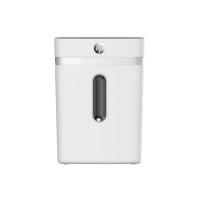 HP OneShred 12CC 502307 weiss