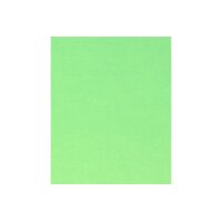 I AM CREATIVE Seidenpapier 4073.11 50x70cm, lindgrün