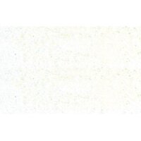 I AM CREATIVE Krepppapier 4071.102 50x250cm, weiss